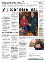 opp-20061214_000_00_00_003.pdf