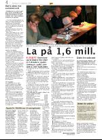 opp-20061214_000_00_00_004.pdf