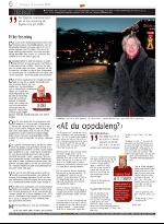 opp-20061214_000_00_00_006.pdf