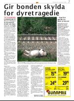 opp-20061214_000_00_00_007.pdf