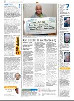 opp-20061214_000_00_00_008.pdf