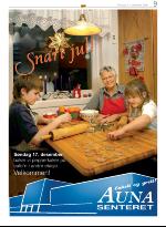 opp-20061214_000_00_00_009.pdf