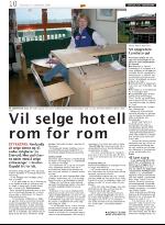 opp-20061214_000_00_00_010.pdf