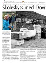 opp-20061214_000_00_00_012.pdf