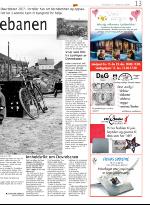 opp-20061214_000_00_00_013.pdf