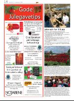 opp-20061214_000_00_00_014.pdf