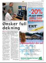 opp-20061214_000_00_00_015.pdf