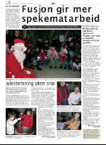 opp-20061214_000_00_00_016.pdf