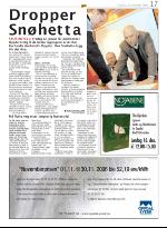 opp-20061214_000_00_00_017.pdf