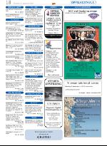 opp-20061214_000_00_00_018.pdf