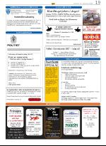 opp-20061214_000_00_00_019.pdf