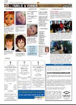 opp-20061214_000_00_00_020.pdf