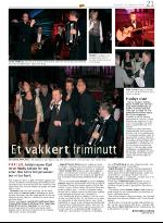 opp-20061214_000_00_00_021.pdf