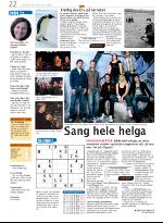 opp-20061214_000_00_00_022.pdf