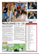 opp-20061214_000_00_00_023.pdf