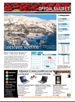 opp-20061214_000_00_00_024.pdf