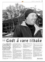 opp-20061221_000_00_00_003.pdf