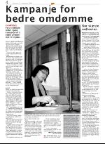 opp-20061221_000_00_00_004.pdf