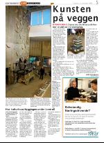 opp-20061221_000_00_00_005.pdf