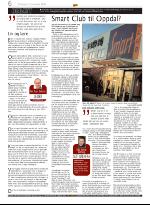 opp-20061221_000_00_00_006.pdf