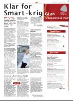 opp-20061221_000_00_00_007.pdf