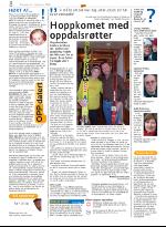 opp-20061221_000_00_00_008.pdf