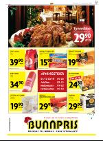 opp-20061221_000_00_00_009.pdf