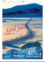 opp-20061221_000_00_00_010.pdf