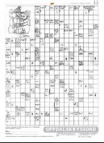 opp-20061221_000_00_00_013.pdf