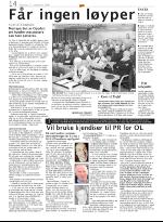 opp-20061221_000_00_00_014.pdf