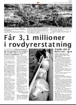 opp-20061221_000_00_00_015.pdf