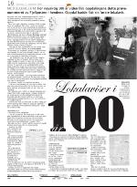 opp-20061221_000_00_00_016.pdf