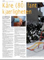 opp-20061221_000_00_00_018.pdf