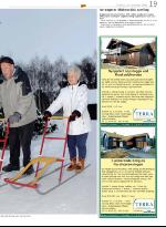 opp-20061221_000_00_00_019.pdf