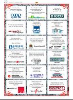 opp-20061221_000_00_00_020.pdf