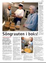 opp-20061221_000_00_00_021.pdf