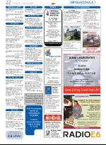 opp-20061221_000_00_00_022.pdf