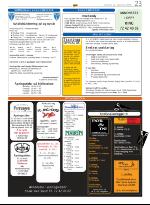 opp-20061221_000_00_00_023.pdf