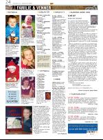 opp-20061221_000_00_00_024.pdf