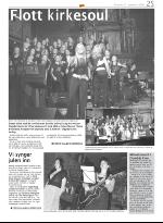 opp-20061221_000_00_00_025.pdf