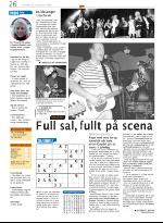 opp-20061221_000_00_00_026.pdf