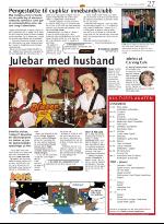 opp-20061221_000_00_00_027.pdf