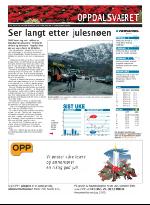 opp-20061221_000_00_00_028.pdf