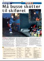 opp-20061229_000_00_00_002.pdf