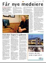 opp-20061229_000_00_00_003.pdf