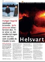 opp-20061229_000_00_00_004.pdf