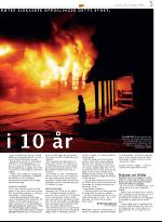 opp-20061229_000_00_00_005.pdf