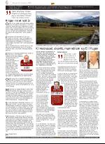 opp-20061229_000_00_00_006.pdf