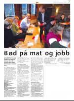 opp-20061229_000_00_00_007.pdf