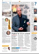 opp-20061229_000_00_00_008.pdf